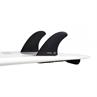 Futures Fins Son of Cobra Twin