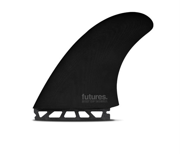 Futures Fins Sons of Cobra Twin