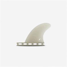 Futures Fins TT1 Twin Trailer Fiberglass - Center Fin