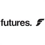 futures-fins