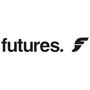 Futures Fins