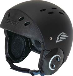 Gath surf convertible black small