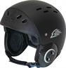 Gath surf convertible black small