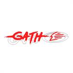 gath