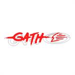 gath
