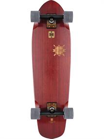Globe Big Blazer 32''