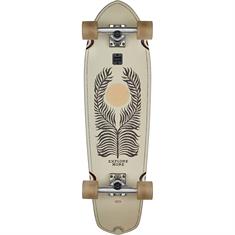 Globe Big Blazer 32''