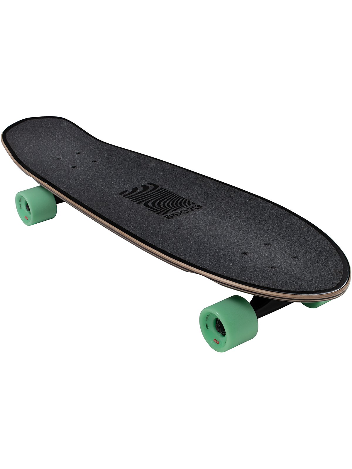 Cruiser skateboard for adults Clearance