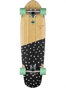Globe Big Blazer