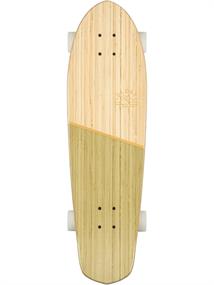 Globe Big Blazer