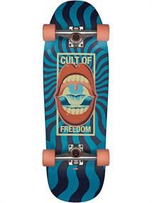 Globe Dealer Skateboard