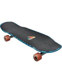 Globe Dealer Skateboard
