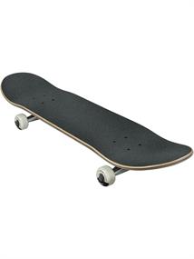 Globe G1 Lineform 8.0" Skateboard