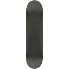 Globe G1 Palm Off