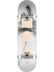 Globe G1 Stack