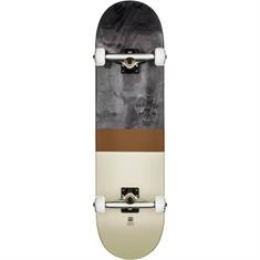 Globe G2 Half Dip
