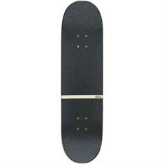 Globe G2 Half Dip
