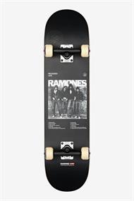 Globe G2 Ramones