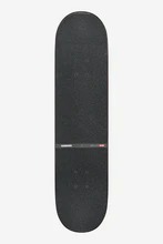Globe G2 Ramones