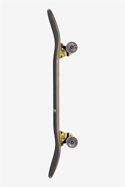 Globe G2 Ramones