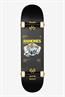 Globe G2 Ramones