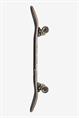 Globe G2 Razo 8.25'' complete Ozar