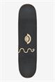 Globe G2 Razo 8.25'' complete Ozar