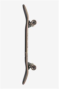Globe G2 Razo 8.25'' complete Ozar