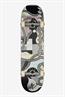 Globe G2 Razo 8.25'' complete Ozar