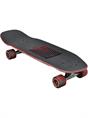Globe Outsider 27'' cruiserboard Hellbent/Red