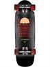 Globe Outsider 27'' cruiserboard Hellbent/Red