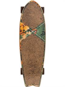 Globe Sun City 30''