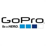 go-pro