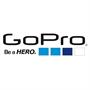 Go Pro
