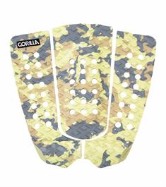 Gorilla Geiselman Tail Pad