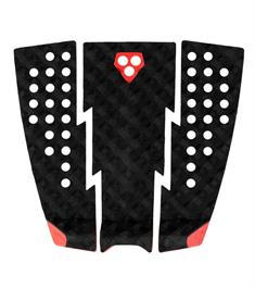 Gorilla Kyuss King Traction Pad