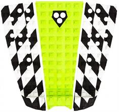 Gorilla Kyuss King Traction Pad