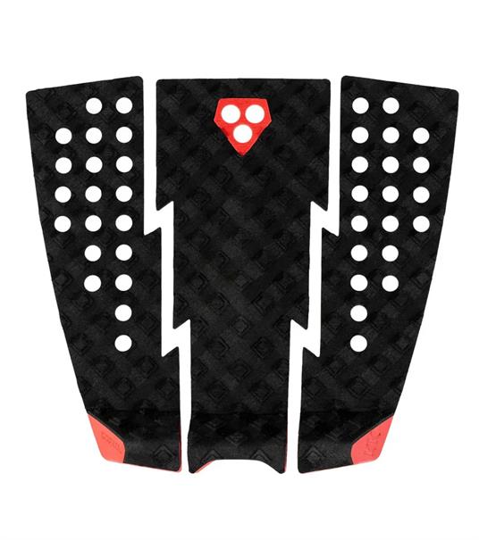 Gorilla Kyuss King Traction Pad