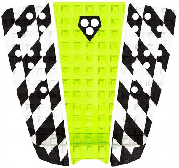 Gorilla Kyuss King Traction Pad