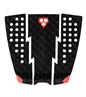 Gorilla Kyuss King Traction Pad