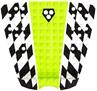 Gorilla Kyuss King Traction Pad