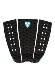 Gorilla Phat Three Tail Pad