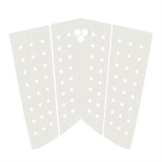 Gorilla Skinny Fish Cloud - Grip Pad