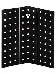 Gorilla Skinny Mid Deck Three Tailpad