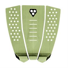 Gorilla Skinny Three Bay Leaf - Grip Pad