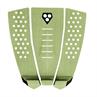 Gorilla Skinny Three Bay Leaf - Grip Pad