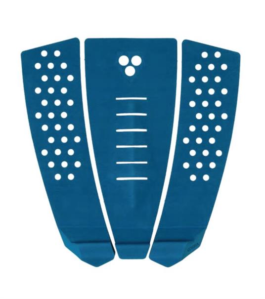 Gorilla Skinny Three Deep Tail Pad
