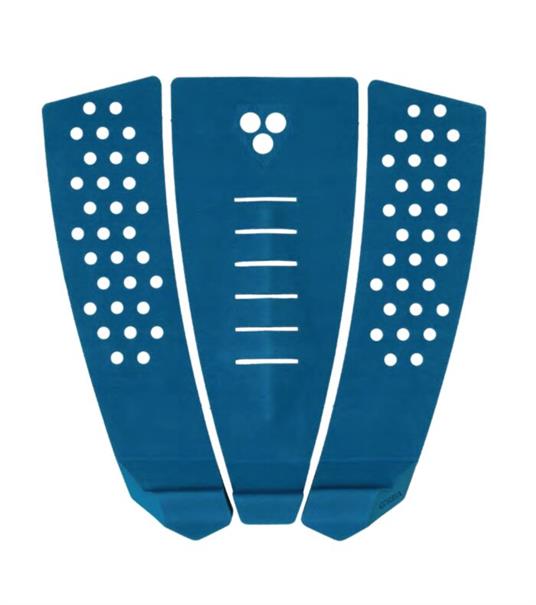 Gorilla Skinny Three Deep Tail Pad