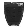 Gorilla Skinny Three Traction pad