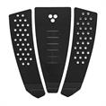 Gorilla Skinny Three Traction pad
